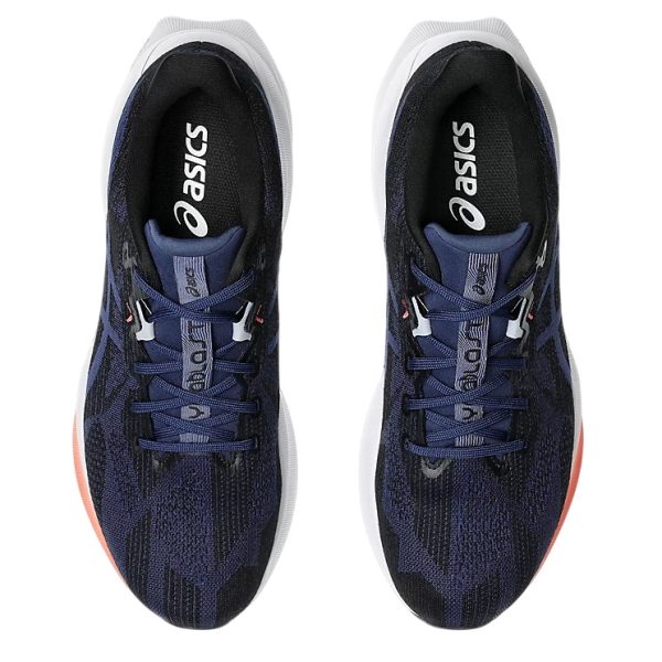Pantofi alergare sosea barbati Asics Dynablast 5 5 Pantofi alergare sosea barbati Asics Dynablast 5