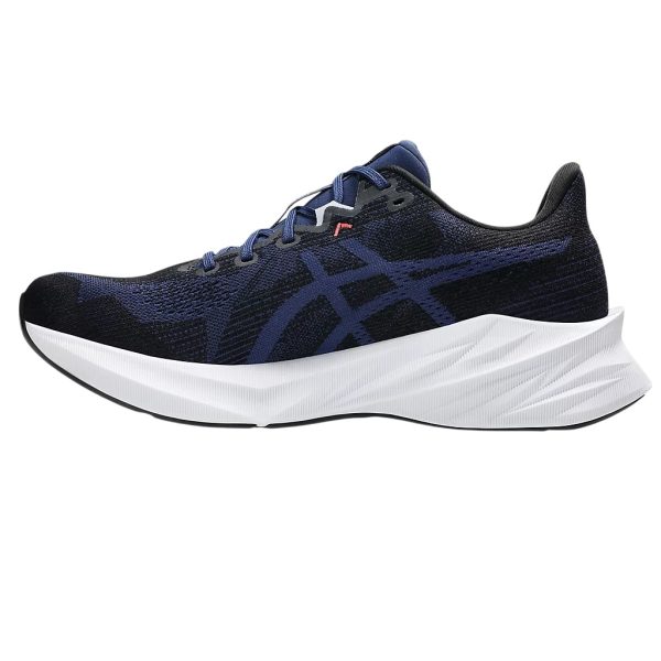 Pantofi alergare sosea barbati Asics Dynablast 5 6 Pantofi alergare sosea barbati Asics Dynablast 5