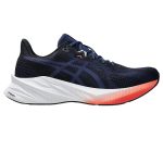Pantofi alergare sosea barbati Asics Dynablast 5 8 Pantofi alergare sosea barbati Asics Dynablast 5