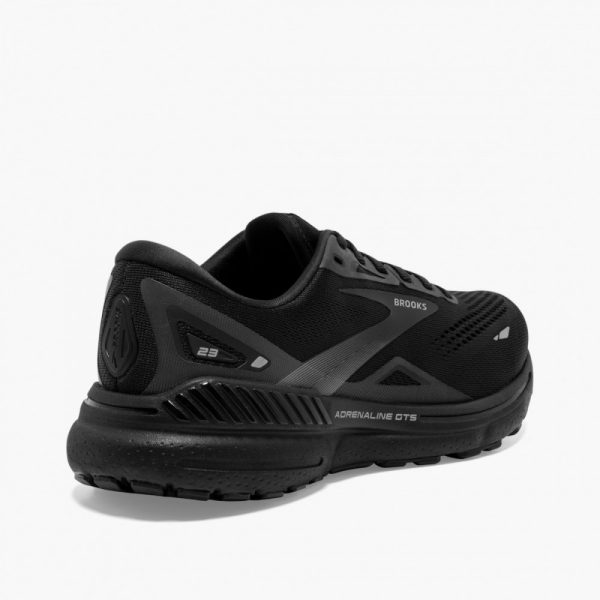 Pantofi alergare sosea barbati Brooks Adrenaline 23 GTS 7 Pantofi alergare sosea barbati Brooks Adrenaline 23 GTS