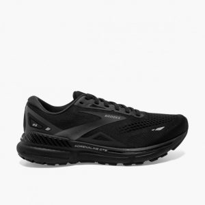 Pantofi alergare sosea barbati Brooks Adrenaline 23 GTS 15 Pantofi alergare sosea barbati Brooks Adrenaline 23 GTS - imagine 7