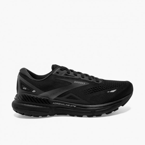 Pantofi alergare sosea barbati Brooks Adrenaline 23 GTS 6 Pantofi alergare sosea barbati Brooks Adrenaline 23 GTS