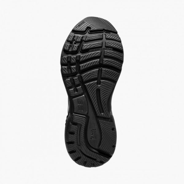 Pantofi alergare sosea barbati Brooks Adrenaline 23 GTS 8 Pantofi alergare sosea barbati Brooks Adrenaline 23 GTS