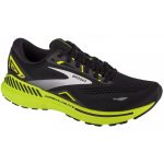 Pantofi alergare sosea barbati Brooks Adrenaline 23 GTS