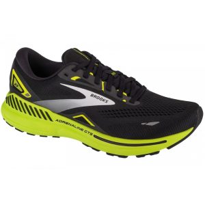 Pantofi alergare sosea barbati Brooks Adrenaline 23 GTS