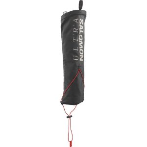 Tolba pentru bete Salomon Quiver Pole Holder - imagine 8