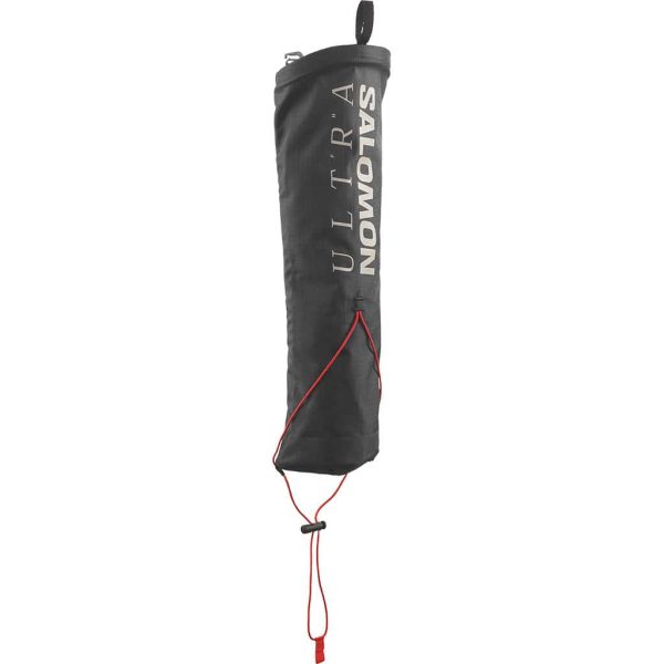 Tolba pentru bete Salomon Quiver Pole Holder