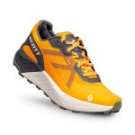 Pantofi alergare trail barbati Scott Kinabalu 3 13 Pantofi alergare trail barbati Scott Kinabalu 3
