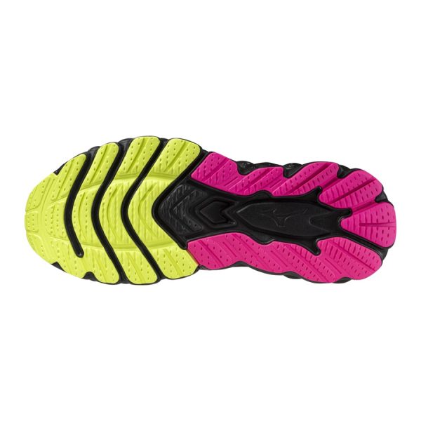 Pantofi alergare sosea barbat Mizuno Wave Sky 8 1 Pantofi alergare sosea barbat Mizuno Wave Sky 8