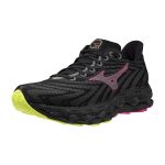 Pantofi alergare sosea barbat Mizuno Wave Sky 8 7 Pantofi alergare sosea  barbat Mizuno Wave Sky 8