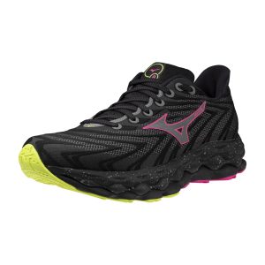 Pantofi alergare sosea  barbat Mizuno Wave Sky 8