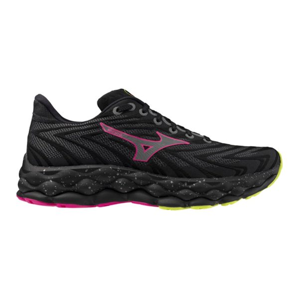 Pantofi alergare sosea barbat Mizuno Wave Sky 8 4 Pantofi alergare sosea barbat Mizuno Wave Sky 8