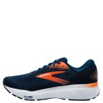Pantofi alergare sosea Brooks Ghost 16 11 Pantofi alergare sosea Brooks Ghost 16