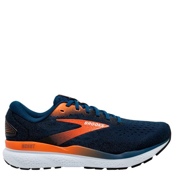 Pantofi alergare sosea Brooks Ghost 16 1 Pantofi alergare sosea Brooks Ghost 16
