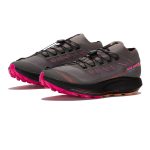 Pantofi alergare dama trail Salomon Pulsar Trail Pro 2 11 Pantofi alergare dama trail Salomon Pulsar Trail Pro 2