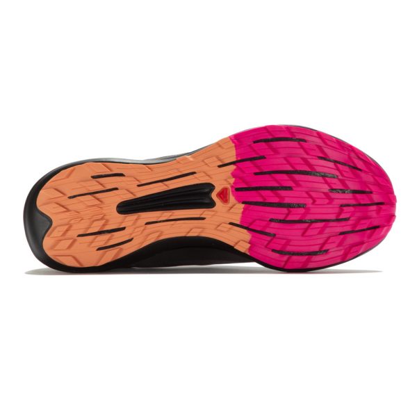 Pantofi alergare dama trail Salomon Pulsar Trail Pro 2 1 Pantofi alergare dama trail Salomon Pulsar Trail Pro 2
