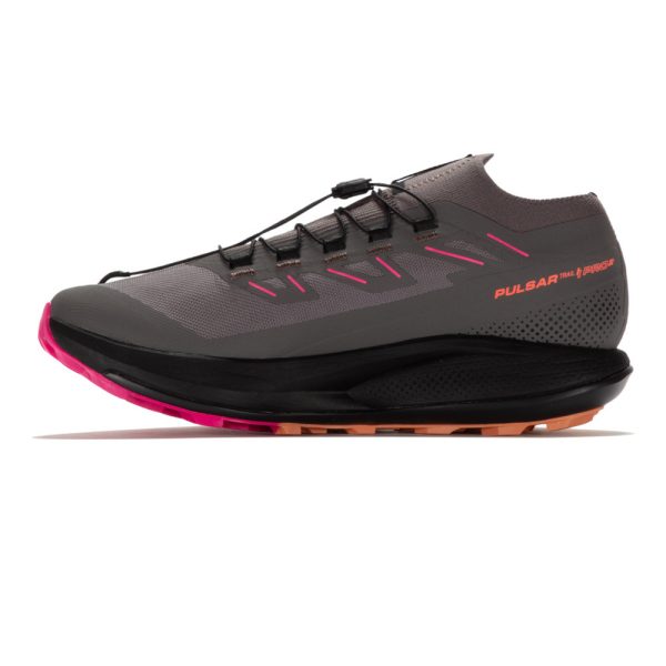 Pantofi alergare dama trail Salomon Pulsar Trail Pro 2 3 Pantofi alergare dama trail Salomon Pulsar Trail Pro 2