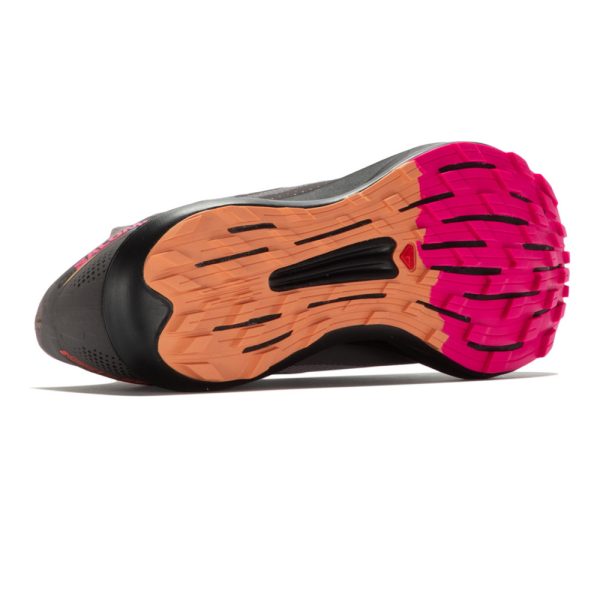 Pantofi alergare dama trail Salomon Pulsar Trail Pro 2 4 Pantofi alergare dama trail Salomon Pulsar Trail Pro 2