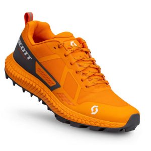 Pantofi alergare montana Scott Supertrac 3