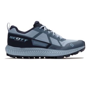 Pantofi dama alergare montana Scott Supertrac 3 14 Pantofi dama alergare montana Scott Supertrac 3 - imagine 7