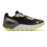 Pantofi alergare trail barbati Scott Kinabalu 3 gore tex