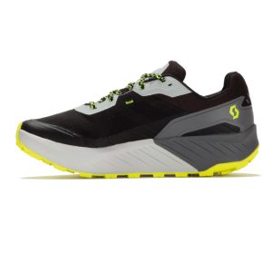 Pantofi alergare trail barbati Scott Kinabalu 3 gore tex 6 Pantofi alergare trail barbati Scott Kinabalu 3 gore tex - imagine 3
