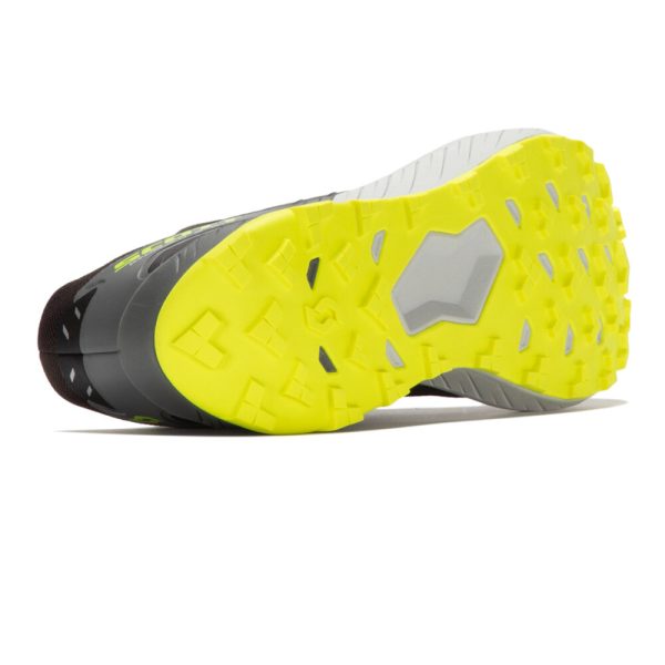 Pantofi alergare trail barbati Scott Kinabalu 3 gore tex 3 Pantofi alergare trail barbati Scott Kinabalu 3 gore tex