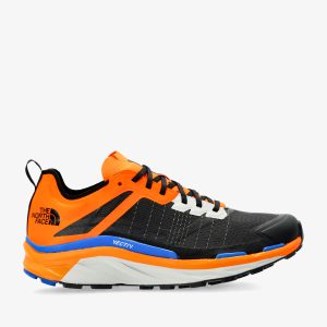 Pantofi Alergare The North Face W Vectiv Infinite Futurelight 22 Pantofi Alergare The North Face W Vectiv Infinite Futurelight - imagine 4