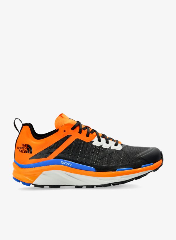 Pantofi Alergare The North Face W Vectiv Infinite Futurelight 3 Pantofi Alergare The North Face W Vectiv Infinite Futurelight
