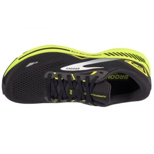 Pantofi alergare sosea barbati Brooks Adrenaline 23 GTS 11 Pantofi alergare sosea barbati Brooks Adrenaline 23 GTS - imagine 3