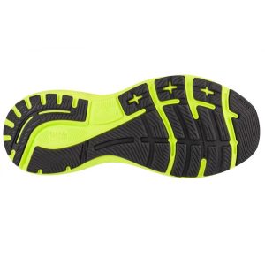 Pantofi alergare sosea barbati Brooks Adrenaline 23 GTS 12 Pantofi alergare sosea barbati Brooks Adrenaline 23 GTS - imagine 4