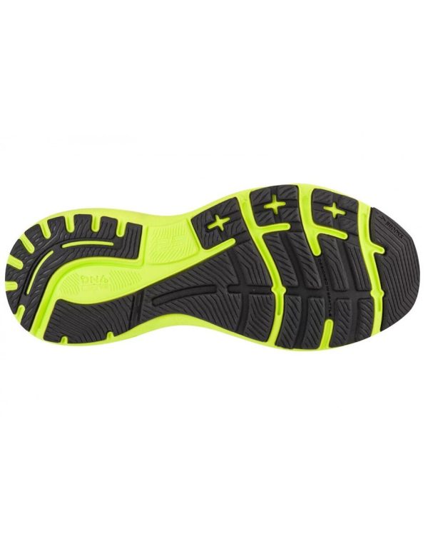 Pantofi alergare sosea barbati Brooks Adrenaline 23 GTS 3 Pantofi alergare sosea barbati Brooks Adrenaline 23 GTS