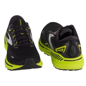 Pantofi alergare sosea barbati Brooks Adrenaline 23 GTS 13 Pantofi alergare sosea barbati Brooks Adrenaline 23 GTS - imagine 5
