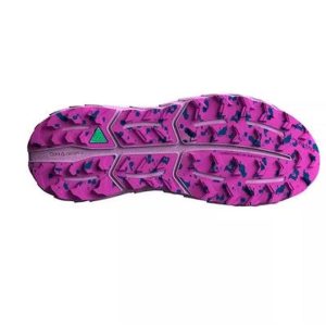 Pantofi alergare sosea Puma Velocity Nitro 2 30 Pantofi alergare sosea Puma Velocity Nitro 2 - imagine 13