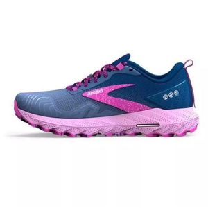 Pantofi alergare sosea Puma Velocity Nitro 2 29 Pantofi alergare dama Brooks Cascadia 17