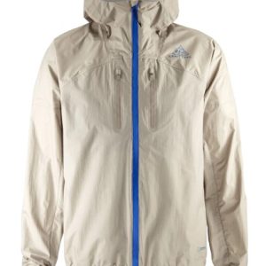 Geaca trail running barbat Craft PRO Trail 2L Light Weight Jacket M