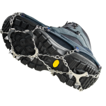 Gherute de zapada Snowline Chainsen Pro 3 Gherute de zapada Snowline Chainsen Pro
