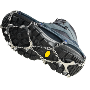 Gherute de zapada Snowline Chainsen Pro