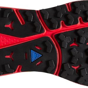 LICHIDARE DE STOC Pantofi alergare trail Brooks Divide 3 10 LICHIDARE DE STOC Pantofi alergare trail Brooks Divide 3 - imagine 4