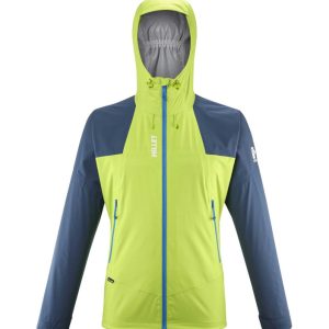 Pantofi Alergare The North Face W Vectiv Infinite Futurelight 37 Pantofi Alergare The North Face W Vectiv Infinite Futurelight - imagine 19