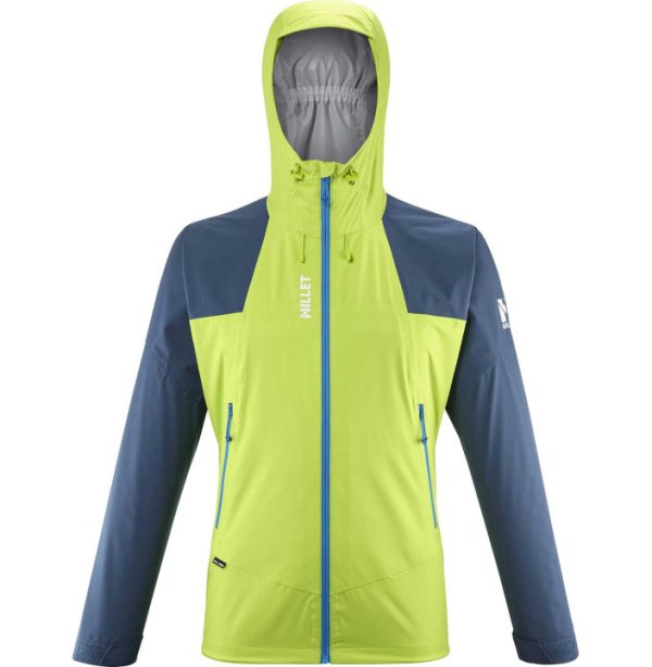 Pantofi Alergare The North Face W Vectiv Infinite Futurelight 18 Pantofi Alergare The North Face W Vectiv Infinite Futurelight