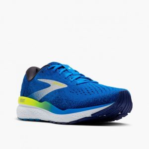 Pantofi alergare sosea Brooks Ghost 16