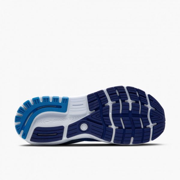 Pantofi alergare sosea Brooks Ghost 16 2 Pantofi alergare sosea Brooks Ghost 16