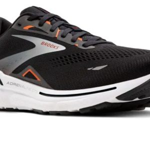 Pantofi alergare sosea barbati Brooks Adrenaline 23 GTS 14 Pantofi alergare sosea barbati Brooks Adrenaline 23 GTS - imagine 6