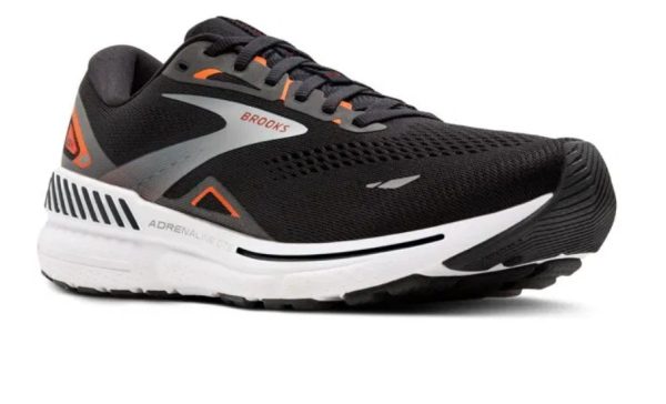 Pantofi alergare sosea barbati Brooks Adrenaline 23 GTS 5 Pantofi alergare sosea barbati Brooks Adrenaline 23 GTS