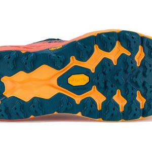 LICHIDARE DE STOC Pantofi alergare trail Brooks Divide 3 12 LICHIDARE DE STOC Pantofi alergare trail Brooks Divide 3 - imagine 6