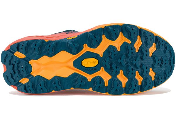 LICHIDARE DE STOC Pantofi alergare trail Brooks Divide 3 5 LICHIDARE DE STOC Pantofi alergare trail Brooks Divide 3