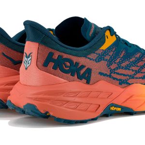 LICHIDARE DE STOC Pantofi alergare trail Brooks Divide 3 13 LICHIDARE DE STOC Pantofi alergare trail Brooks Divide 3 - imagine 7