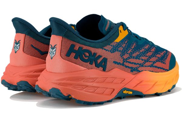 LICHIDARE DE STOC Pantofi alergare trail Brooks Divide 3 6 LICHIDARE DE STOC Pantofi alergare trail Brooks Divide 3