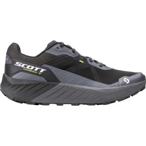 Pantofi alergare trail barbati Scott Kinabalu 3 6 Pantofi alergare trail barbati Scott Kinabalu 3 - imagine 3